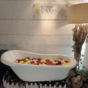 ヒメ日記 2025/04/20 19:52 投稿 さや姫 螢