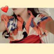 ヒメ日記 2025/04/21 21:58 投稿 さや姫 螢