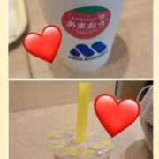 ヒメ日記 2025/04/24 19:47 投稿 さや姫 螢