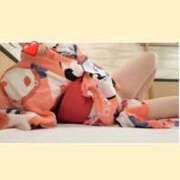 ヒメ日記 2025/04/25 19:20 投稿 さや姫 螢