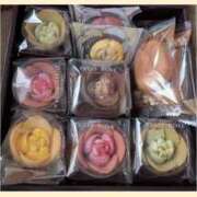 ヒメ日記 2025/04/27 22:54 投稿 さや姫 螢