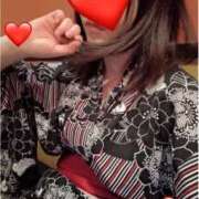 ヒメ日記 2025/04/30 00:49 投稿 さや姫 螢