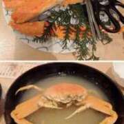 ヒメ日記 2025/05/05 12:51 投稿 さや姫 螢