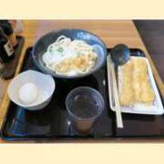 ヒメ日記 2025/05/10 00:07 投稿 さや姫 螢