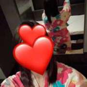 ヒメ日記 2025/05/10 21:15 投稿 さや姫 螢