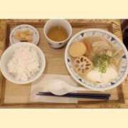 ヒメ日記 2025/05/13 22:33 投稿 さや姫 螢