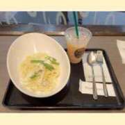 ヒメ日記 2025/05/16 22:06 投稿 さや姫 螢