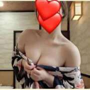 ヒメ日記 2025/05/19 00:41 投稿 さや姫 螢