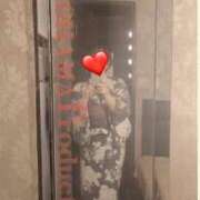 ヒメ日記 2025/05/26 01:00 投稿 さや姫 螢