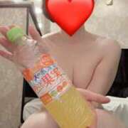 ヒメ日記 2025/05/27 21:02 投稿 さや姫 螢