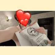 ヒメ日記 2025/06/06 04:51 投稿 さや姫 螢