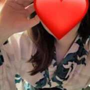 ヒメ日記 2025/06/13 11:06 投稿 さや姫 螢