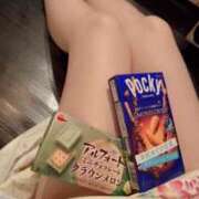 ヒメ日記 2025/06/16 00:39 投稿 さや姫 螢