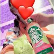 ヒメ日記 2025/06/26 01:24 投稿 さや姫 螢