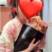 ヒメ日記 2025/07/03 18:46 投稿 さや姫 螢