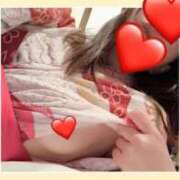 ヒメ日記 2025/07/16 00:30 投稿 さや姫 螢