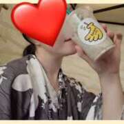 ヒメ日記 2025/07/25 02:00 投稿 さや姫 螢