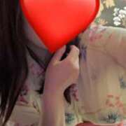 ヒメ日記 2025/07/28 08:06 投稿 さや姫 螢