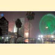 ヒメ日記 2025/08/04 23:11 投稿 さや姫 螢