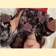 ヒメ日記 2025/08/10 19:36 投稿 さや姫 螢