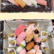 ヒメ日記 2025/08/11 16:18 投稿 さや姫 螢