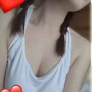 ヒメ日記 2025/08/14 14:58 投稿 さや姫 螢