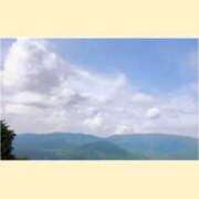 ヒメ日記 2025/08/20 21:37 投稿 さや姫 螢