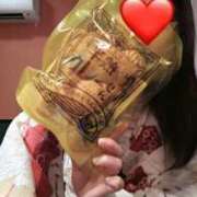 ヒメ日記 2025/08/22 00:44 投稿 さや姫 螢