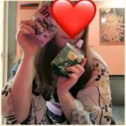 ヒメ日記 2025/08/24 00:53 投稿 さや姫 螢