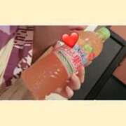 ヒメ日記 2025/08/27 23:41 投稿 さや姫 螢