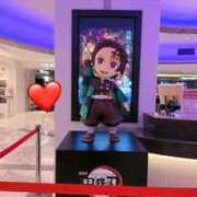 ヒメ日記 2025/09/02 07:21 投稿 さや姫 螢