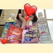 ヒメ日記 2025/09/03 17:57 投稿 さや姫 螢