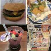 ヒメ日記 2025/09/09 21:57 投稿 さや姫 螢