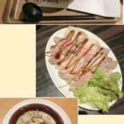 ヒメ日記 2025/09/22 07:37 投稿 さや姫 螢