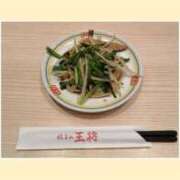 ヒメ日記 2025/09/30 17:53 投稿 さや姫 螢