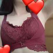 ヒメ日記 2025/10/02 21:49 投稿 さや姫 螢