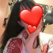 ヒメ日記 2025/10/03 20:16 投稿 さや姫 螢