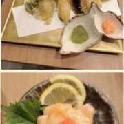 ヒメ日記 2025/10/06 11:30 投稿 さや姫 螢