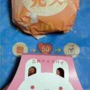 ヒメ日記 2025/10/09 08:37 投稿 さや姫 螢