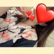 ヒメ日記 2025/10/20 08:05 投稿 さや姫 螢