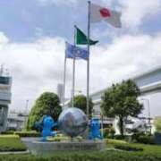 ヒメ日記 2025/10/28 09:17 投稿 さや姫 螢