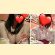 ヒメ日記 2025/11/05 06:33 投稿 さや姫 螢