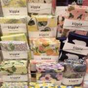 ヒメ日記 2025/11/07 07:49 投稿 さや姫 螢