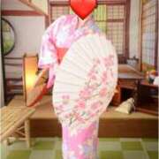 ヒメ日記 2025/11/09 07:13 投稿 さや姫 螢