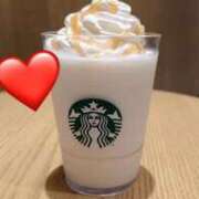 ヒメ日記 2025/11/10 08:36 投稿 さや姫 螢