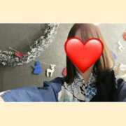 ヒメ日記 2025/11/15 06:47 投稿 さや姫 螢