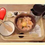 ヒメ日記 2025/11/18 09:24 投稿 さや姫 螢