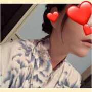 ヒメ日記 2025/11/20 17:36 投稿 さや姫 螢