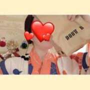 ヒメ日記 2025/11/30 07:21 投稿 さや姫 螢