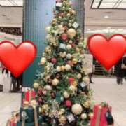 ヒメ日記 2025/12/06 19:23 投稿 さや姫 螢